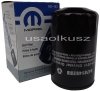 Filtr oleju silnika MOPAR MO-452 Chrysler Neon 2,4 Turbo
